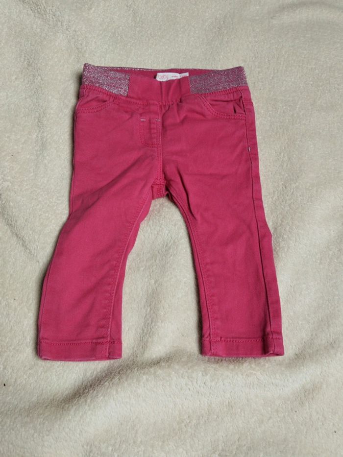 Pantalon