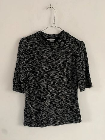 T shirt H&M