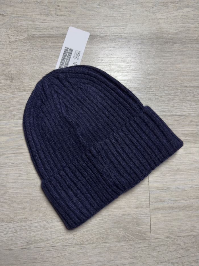 Bonnet Lacoste - photo numéro 2