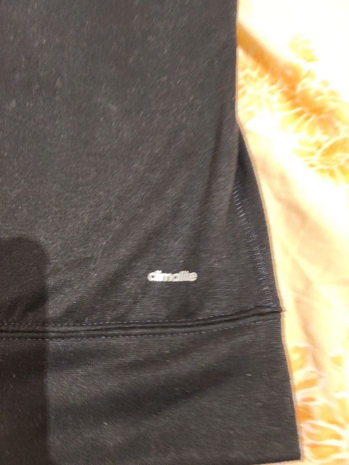Veste Adidas - photo numéro 6
