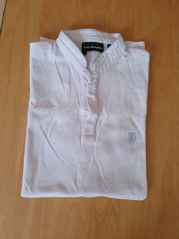 🔥A saisir🔥Polo The Kooples