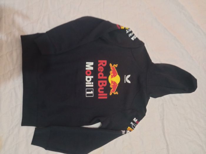 Switch enfants 12 année - photo numéro 5