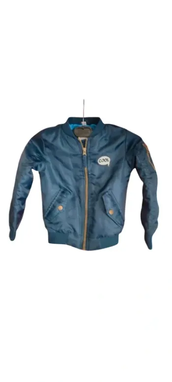 Blouson