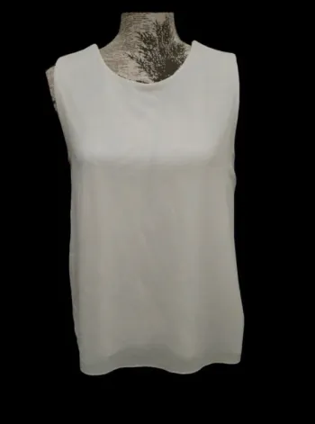 Blouse Rinascimento