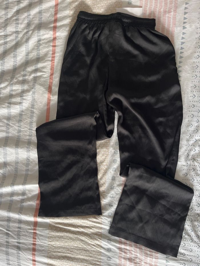 Pantalon - photo numéro 4