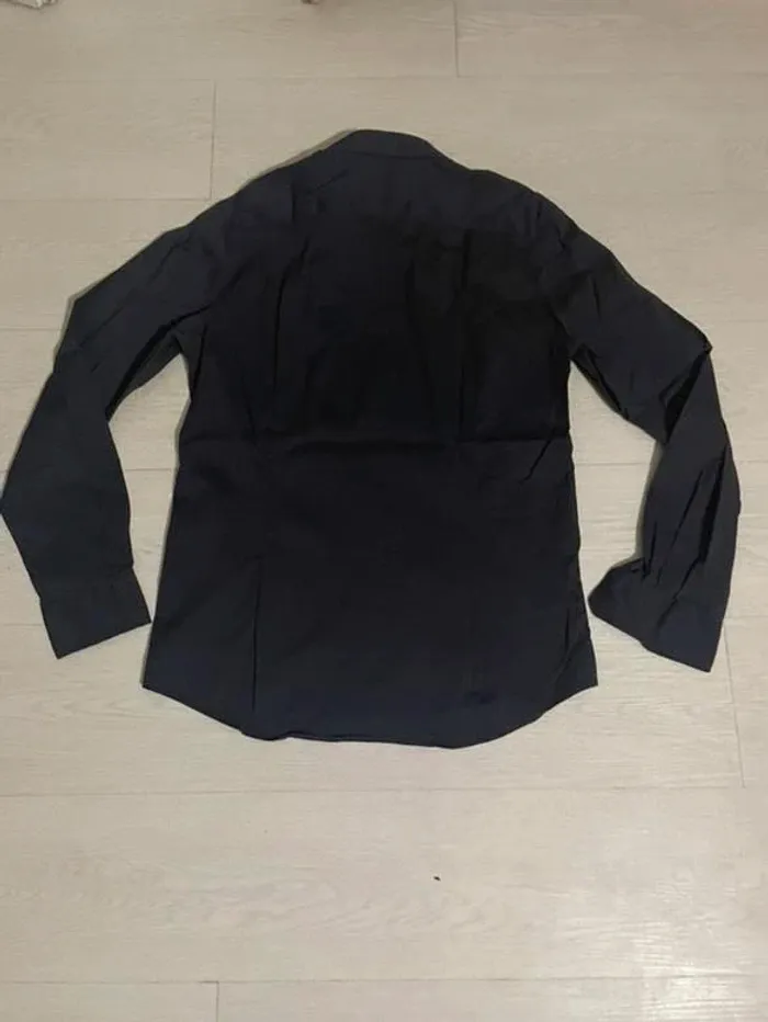 Chemise Celio - photo numéro 3