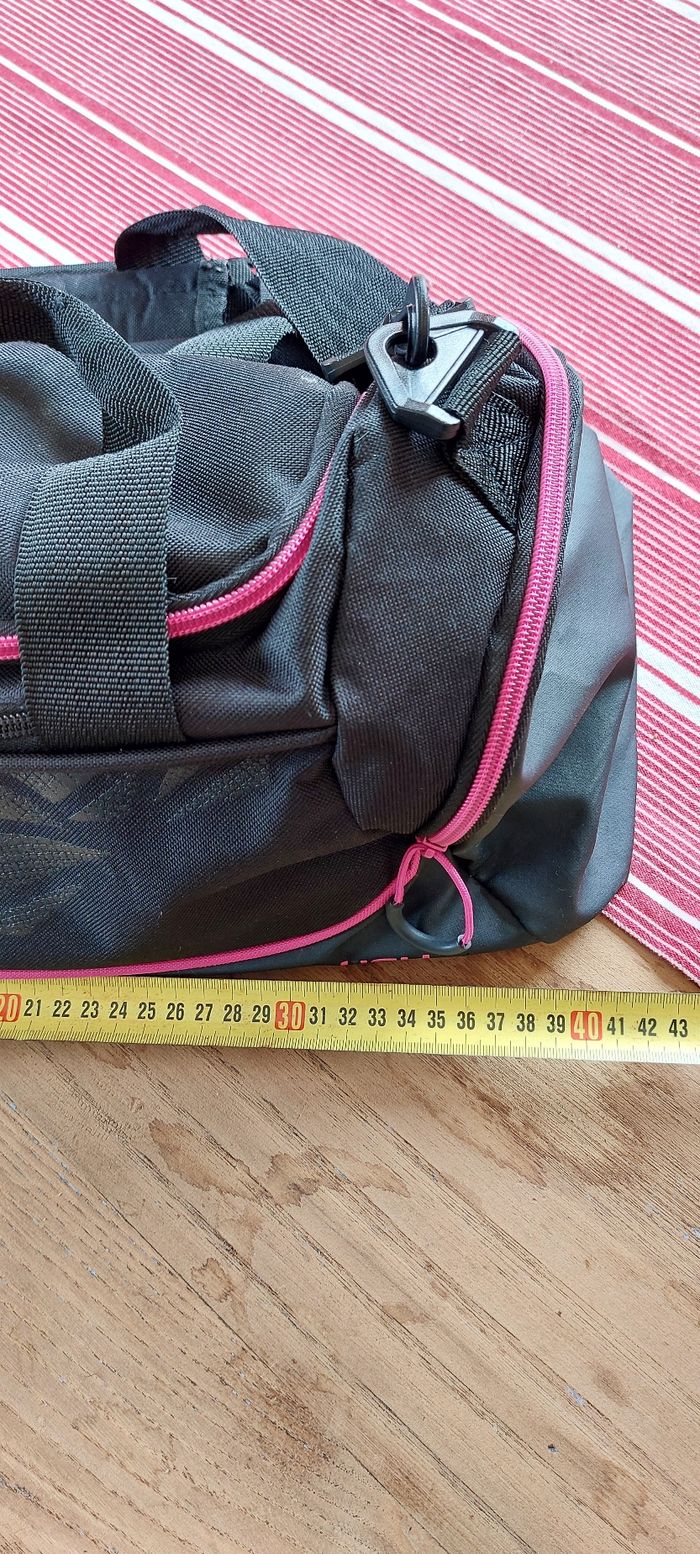 Sac de piscine ou de sport - photo numéro 2