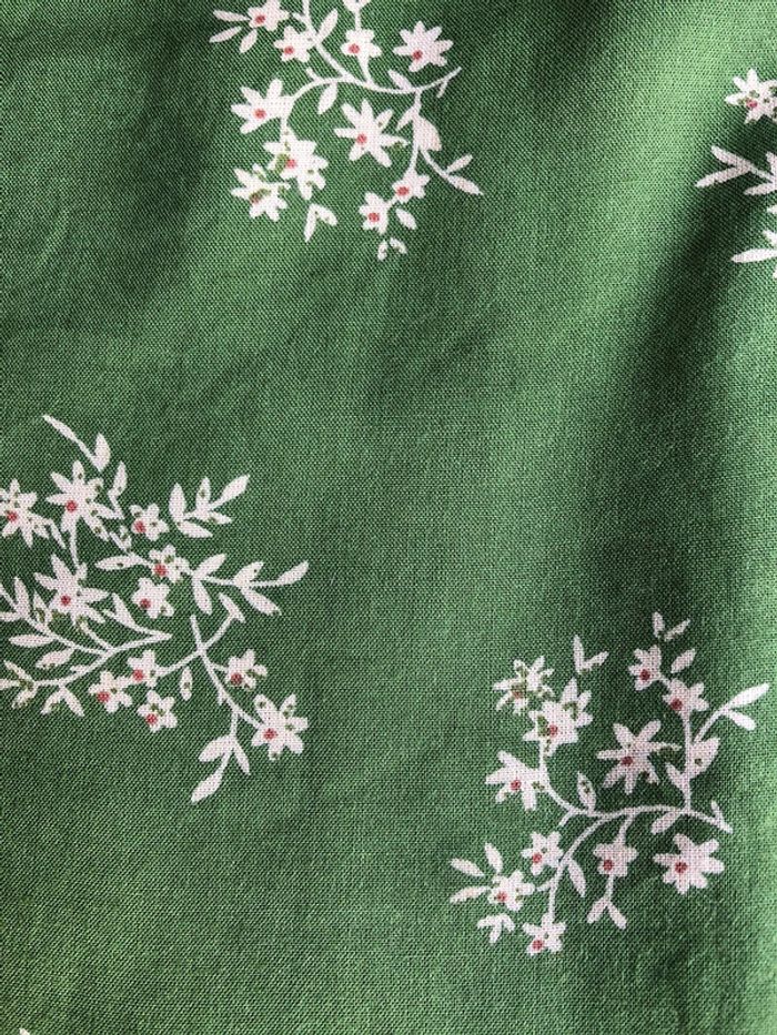 Robe courte/tunique nice things mini 8 ans - photo numéro 2
