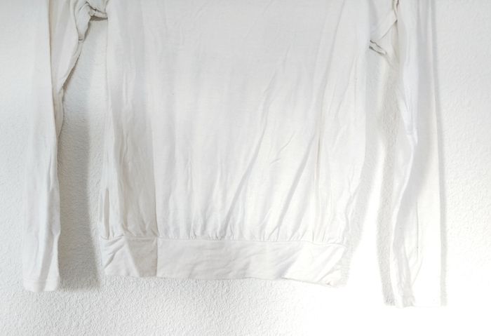 Tee shirt Orchestra taille 8 ans - photo numéro 8