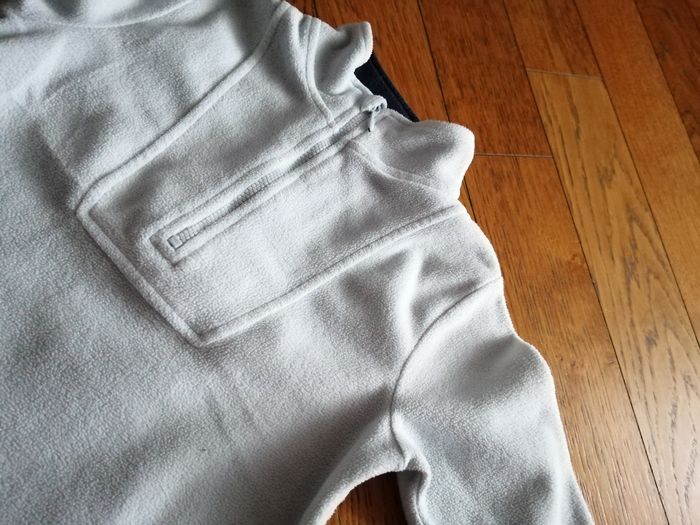 Polaire enfant - photo numéro 2