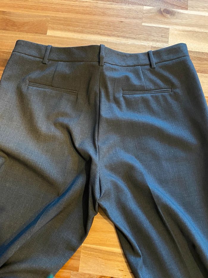 Ensemble Tailleur femme - photo numéro 15