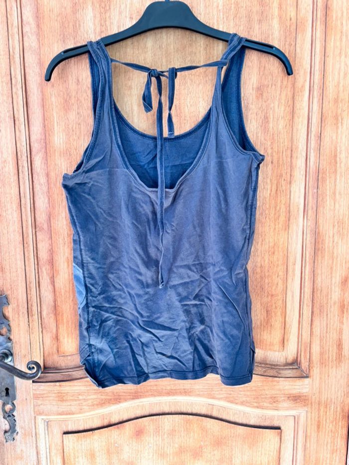 Débardeur H&M - photo numéro 2