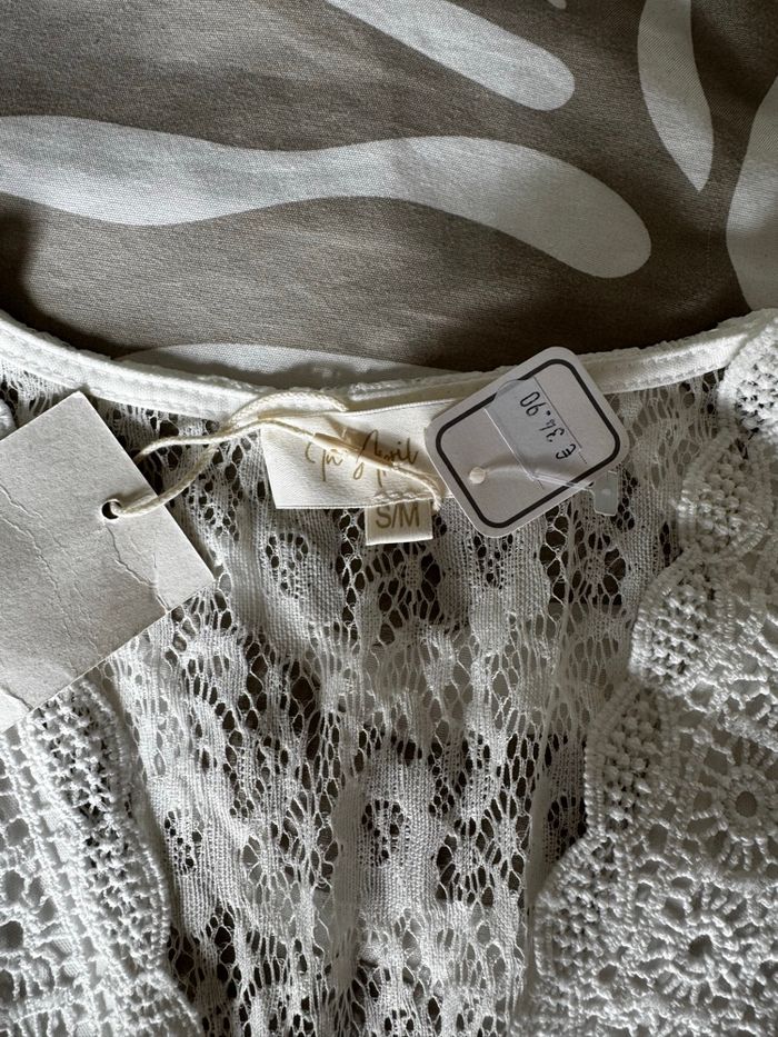 robe - photo numéro 2