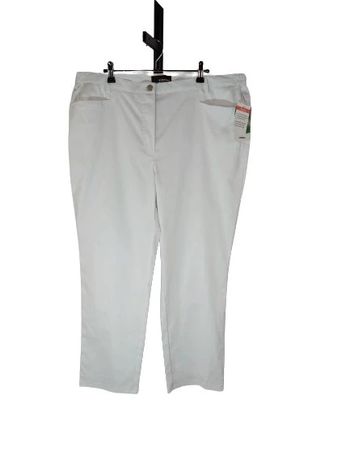 Pantalon cosma