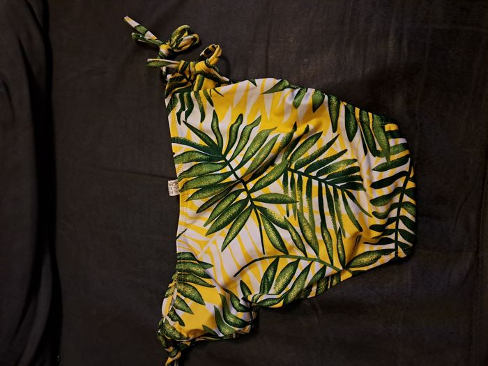 Maillot de bain femme - photo numéro 3