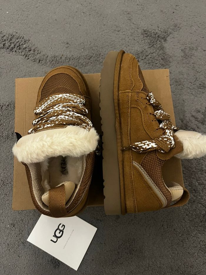 UGG lowmel - photo numéro 7