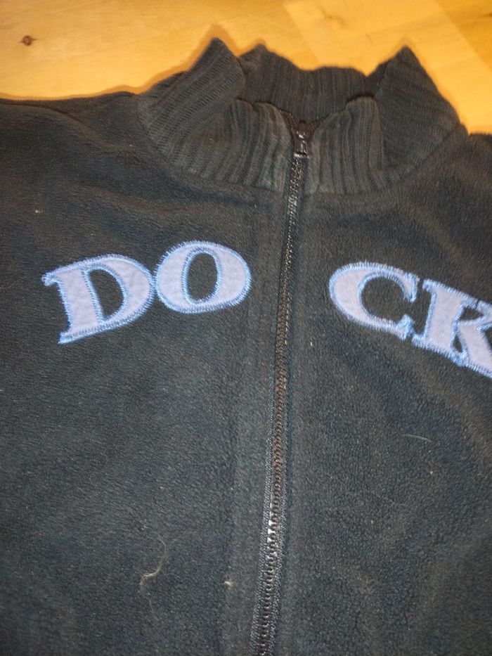 Veste - photo numéro 3