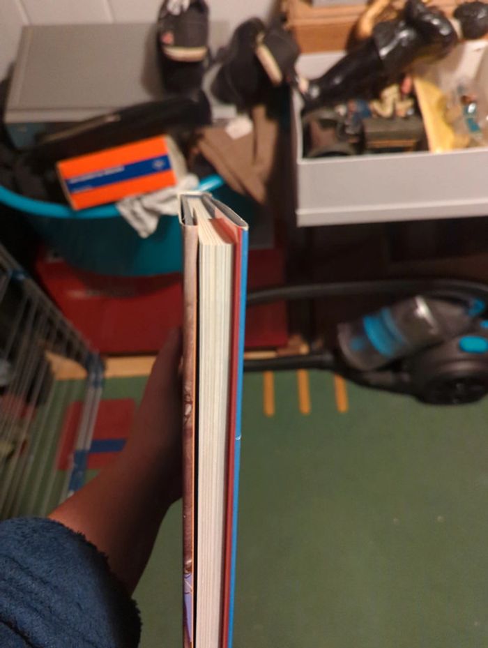 Petits ports de pêche - photo numéro 4