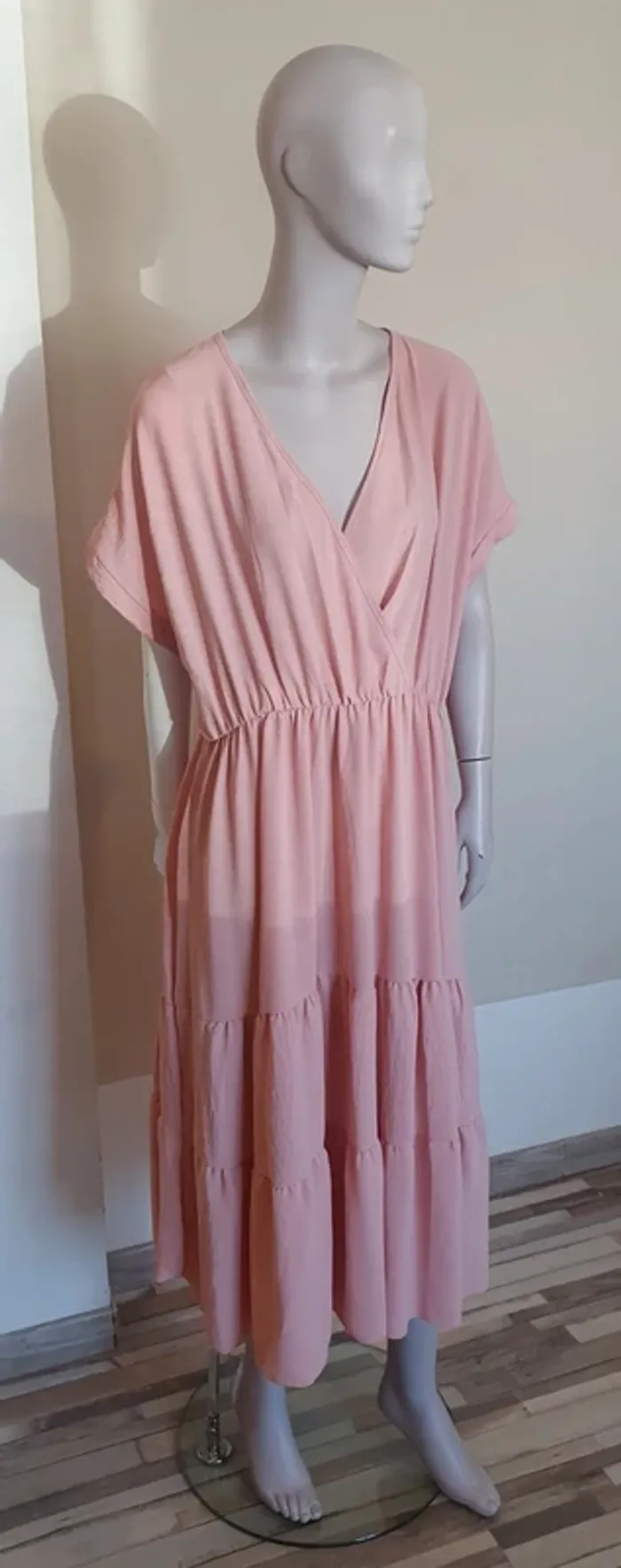 Robes - photo numéro 2