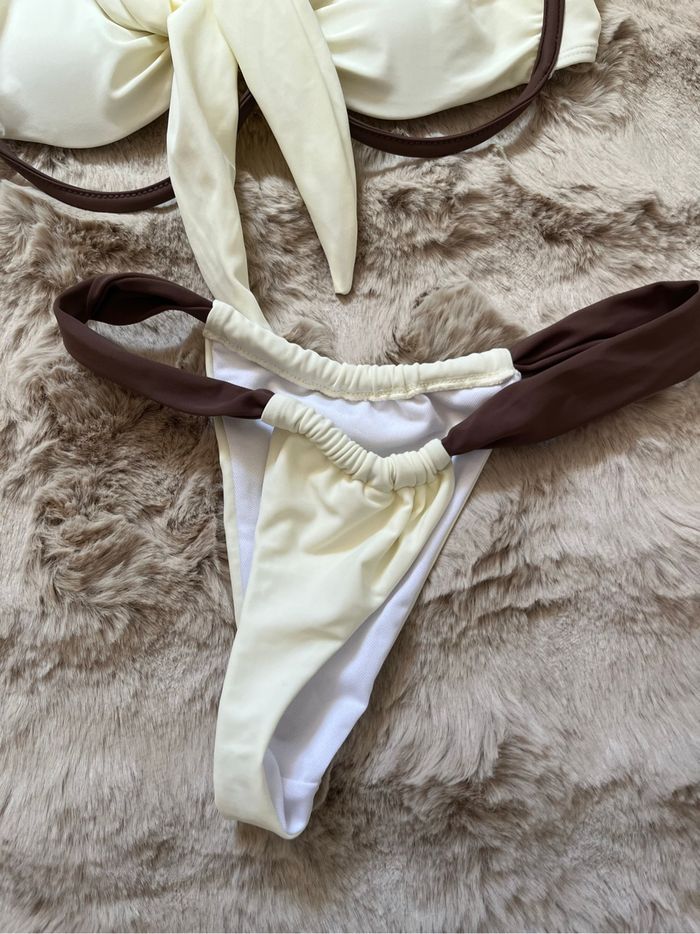 Magnifique maillot de bain Coco Ts - photo numéro 10