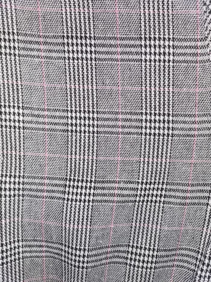 Combinaison short - photo numéro 2