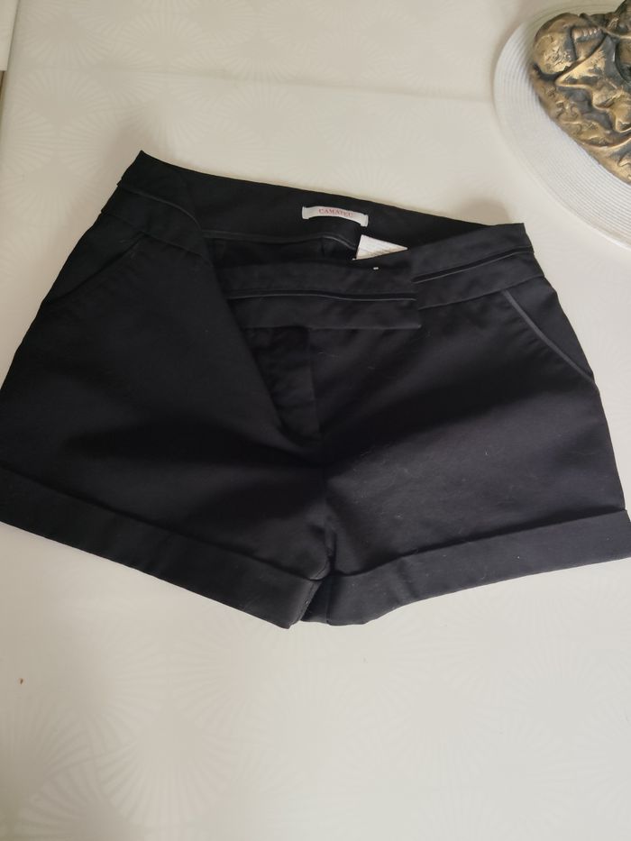 Toutes marques camaïeu cache cache pimkie