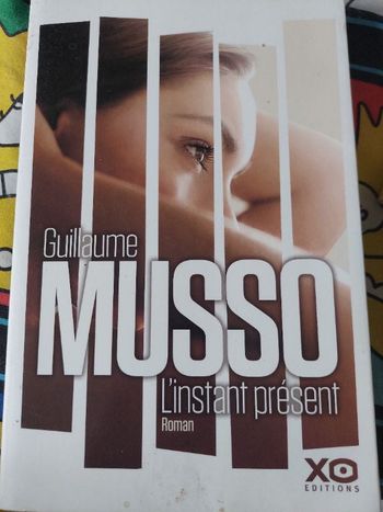 Musso
