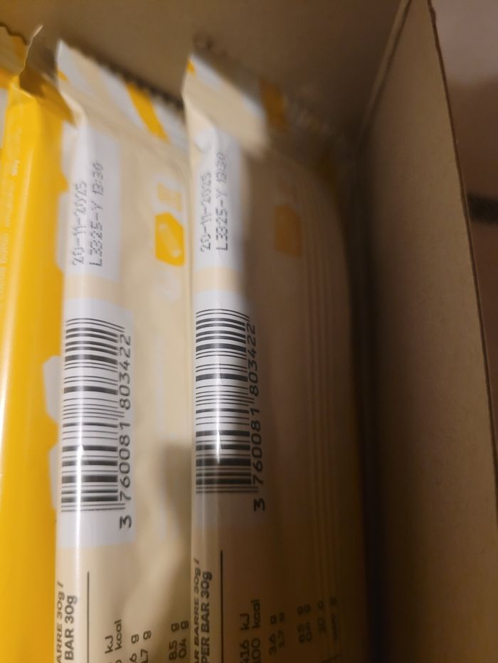 So shape - photo numéro 2