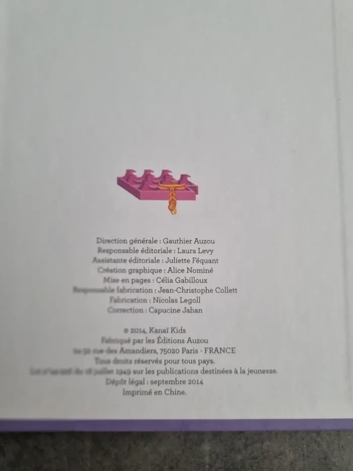 Mon guide Cra-Z-loom - photo numéro 6