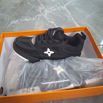 Basket