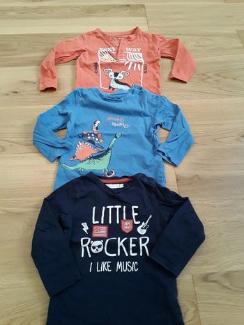 #ludivine54150habitsgarcon24m