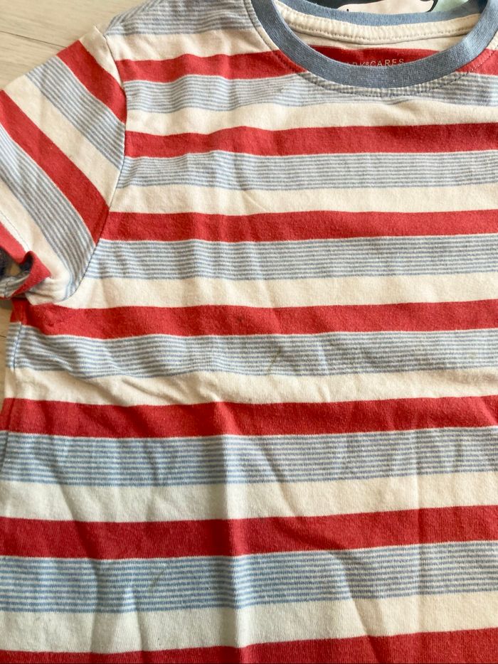 Lot 3 ans garçon - photo numéro 10