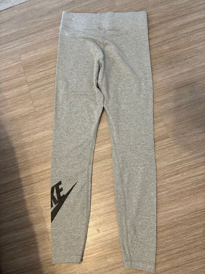 Leggings Nike femme - photo numéro 4