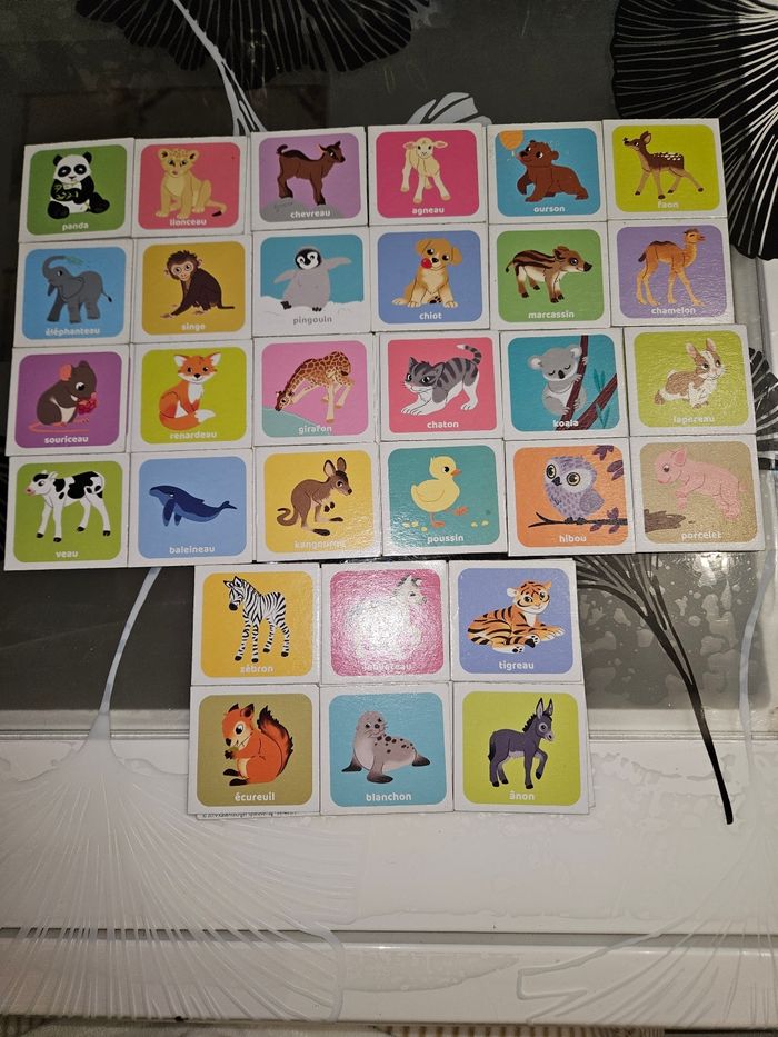 Loto - photo numéro 2