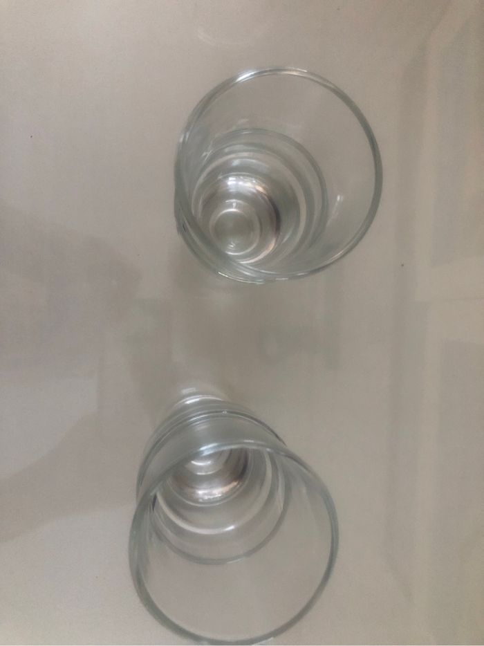 Verres publicitaires - photo numéro 2