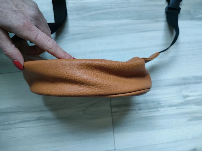 Sac bandoulière Primark - photo numéro 4