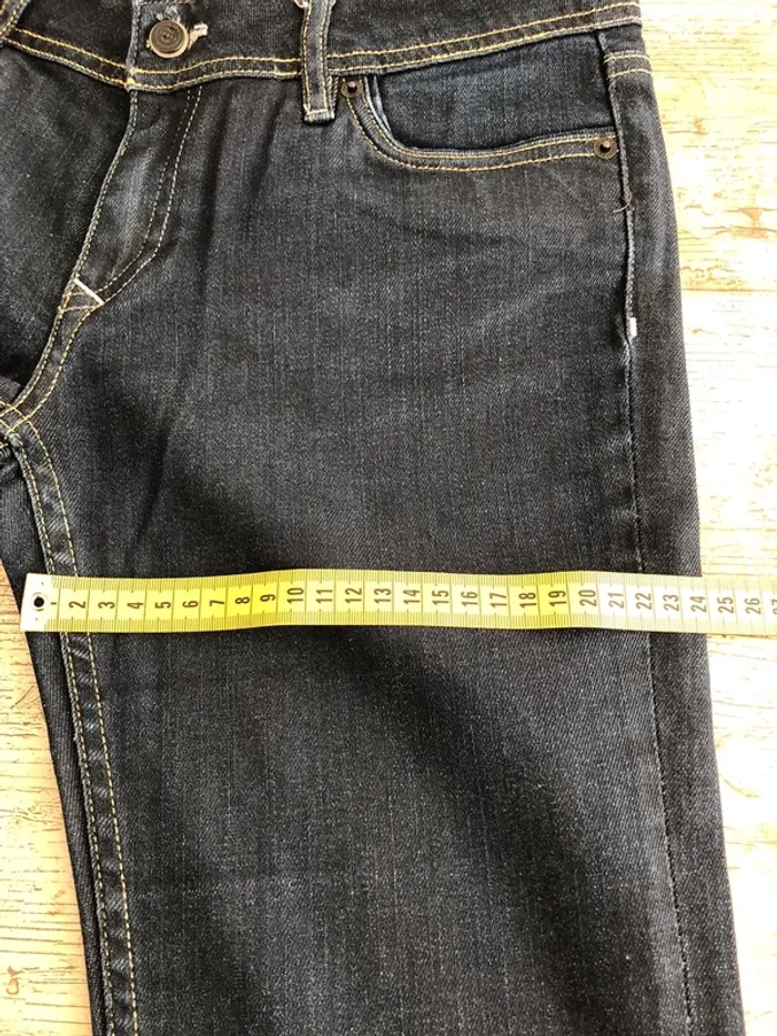 Jeans Kaporal - photo numéro 10