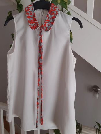 Debardeur Claudie Pierlot