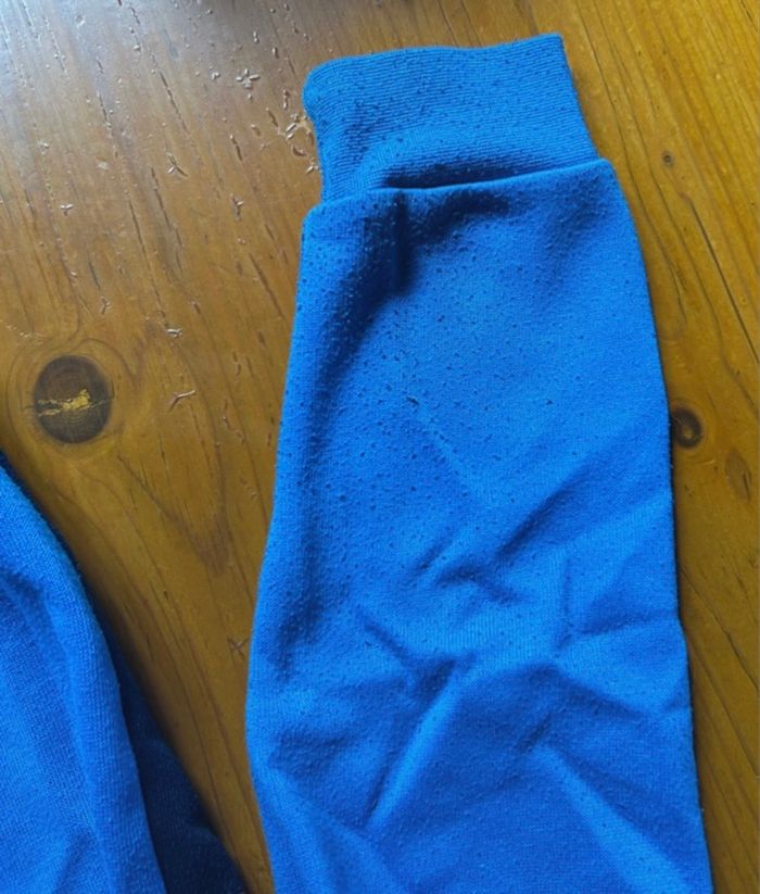 Ensemble garçon - photo numéro 3