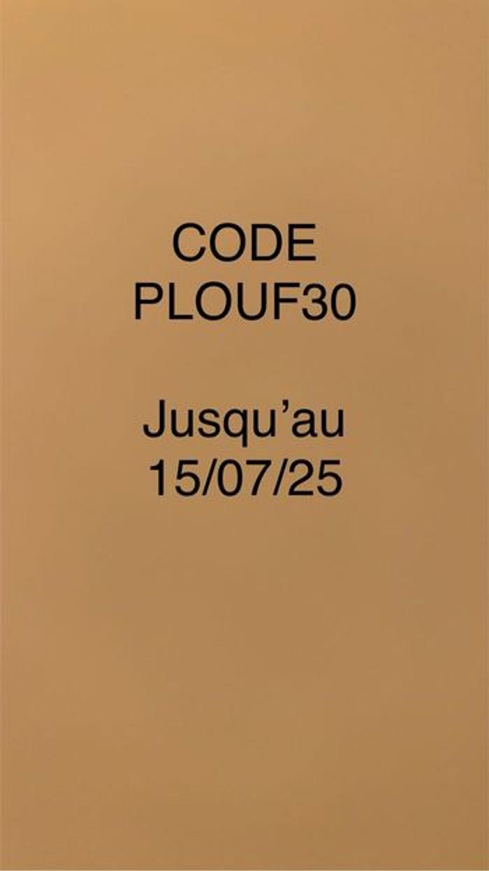 Storio Max 2.0 Rose - photo numéro 4