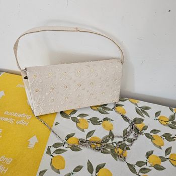 Pochette
