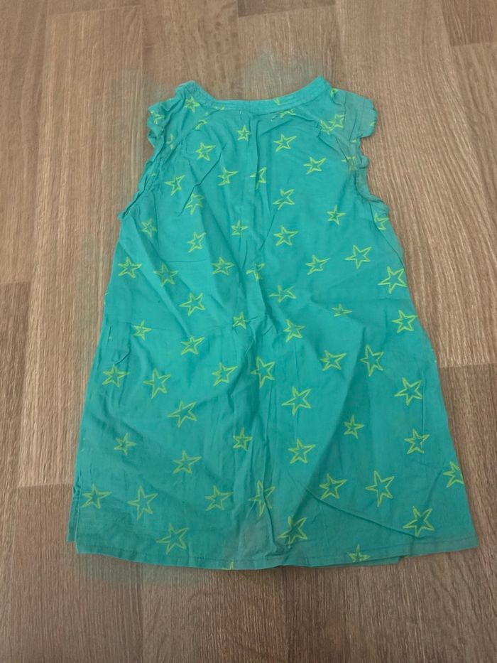 tunique - photo numéro 2