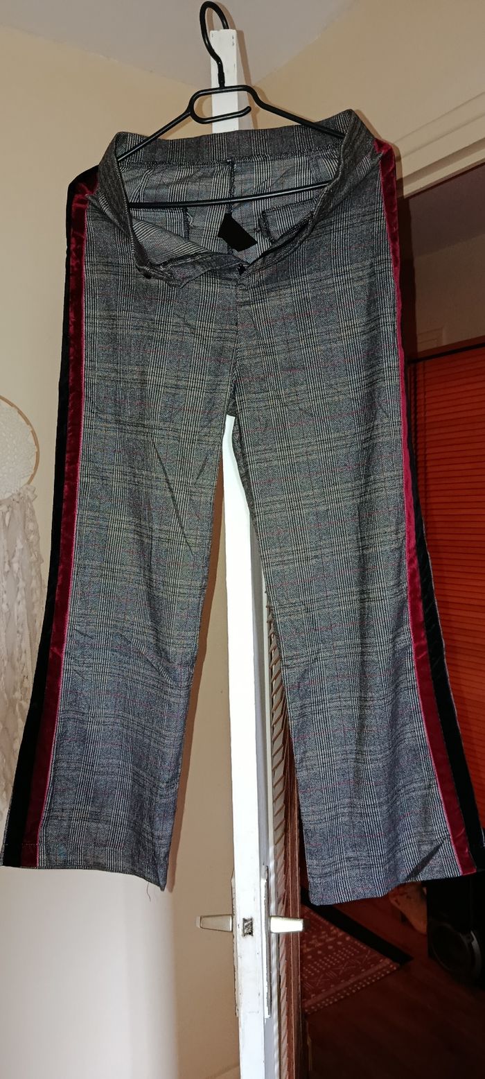 Lot vêtements neuf - photo numéro 9