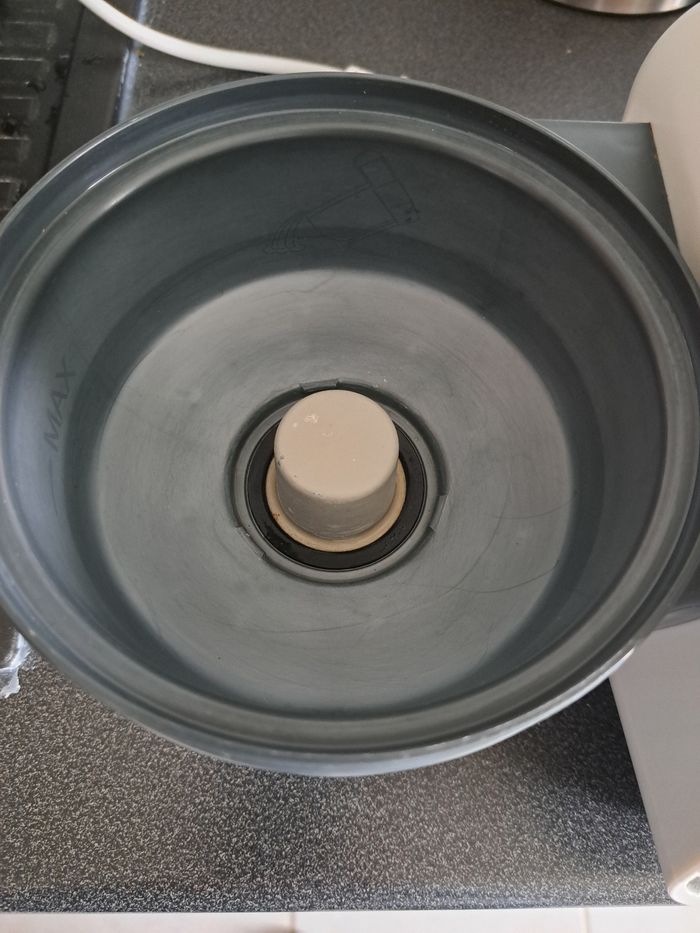 Nutribaby de babymoov - photo numéro 3