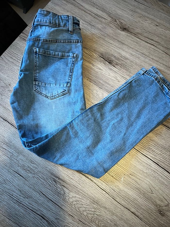 Jeans - photo numéro 2