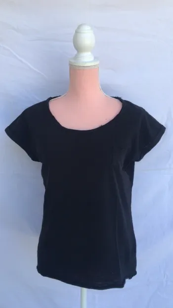 T shirt basique