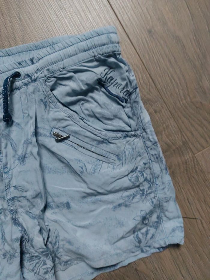 Short 14 ans - photo numéro 2