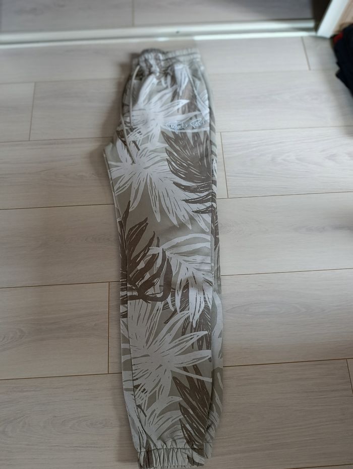Pantalon Project X garçon taille S