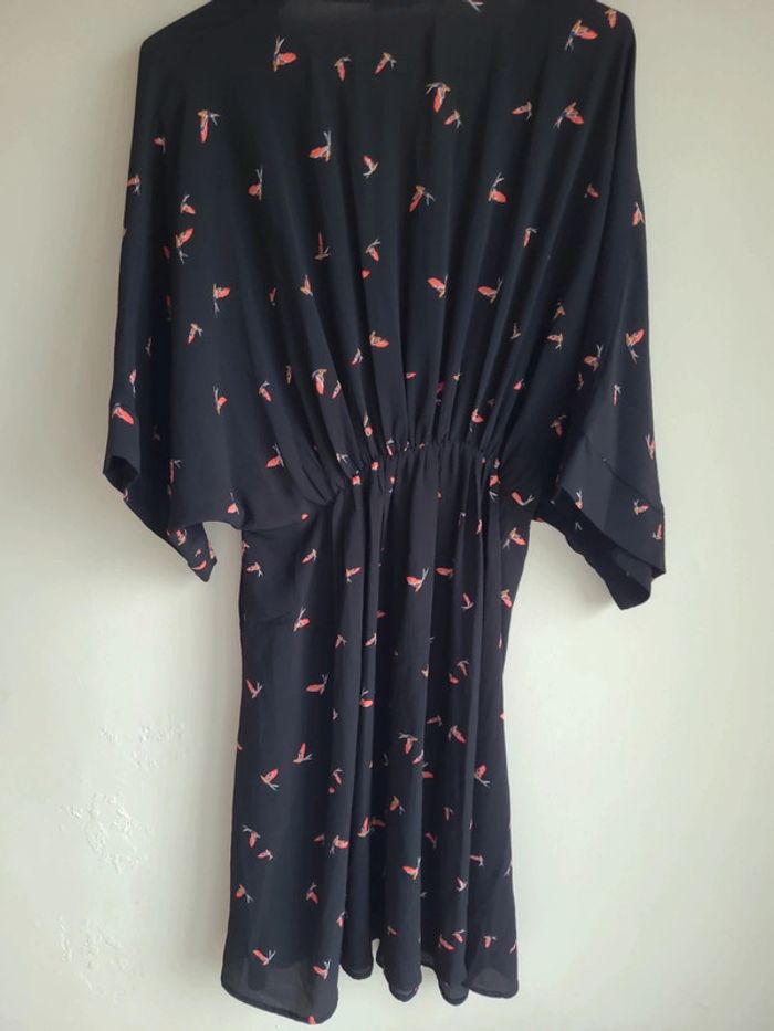 👗Robe An'ge taille 2👗 - photo numéro 2