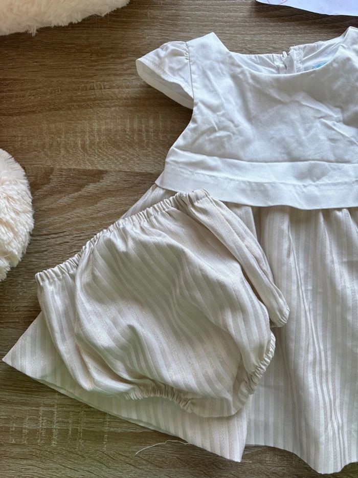 Robe pour occasion - photo numéro 2